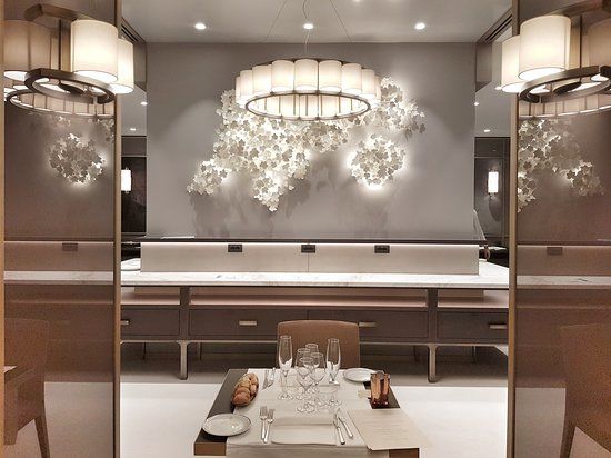 Ristorante La Terrazza